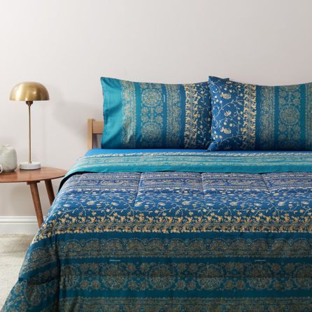 Εικόνα της ΣΕΝΤΟΝΙΑ BRENTA - ΜΠΛΕ