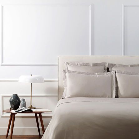 Εικόνα της ΣΕΝΤΟΝΙΑ SUBLIME - ΓΚΡΙ