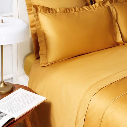 Εικόνα της ΣΕΝΤΟΝΙΑ SUBLIME - ΚΙΤΡΙΝΟ