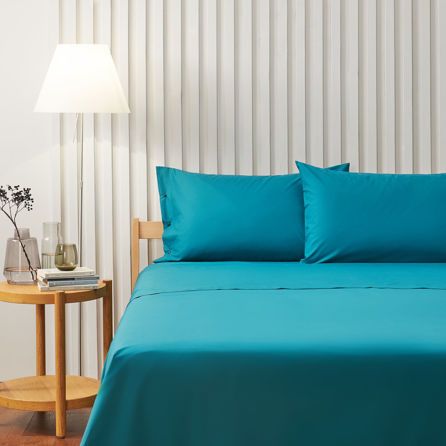 Εικόνα της ΣΕΝΤΟΝΙΑ CLIC CLAC - ΜΠΛΕ