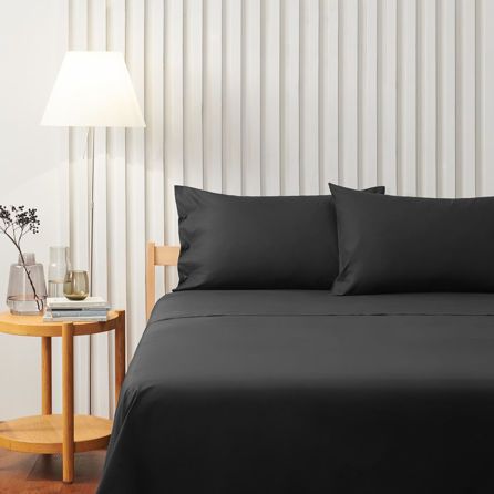 Εικόνα της ΣΕΝΤΟΝΙΑ CLIC CLAC - ΜΑΥΡΟ