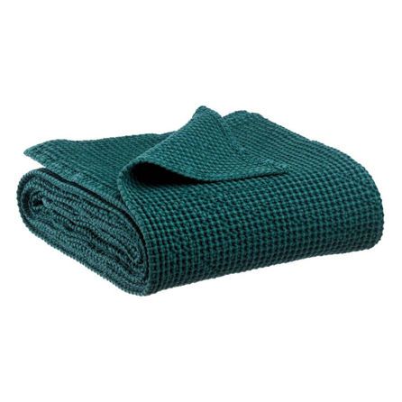 Εικόνα της ΚΑΛΥΜΜΑΤΑ ΚΡΕΒΑΤΙΟΥ MAIA  - ΠΡΑΣΙΝΟ