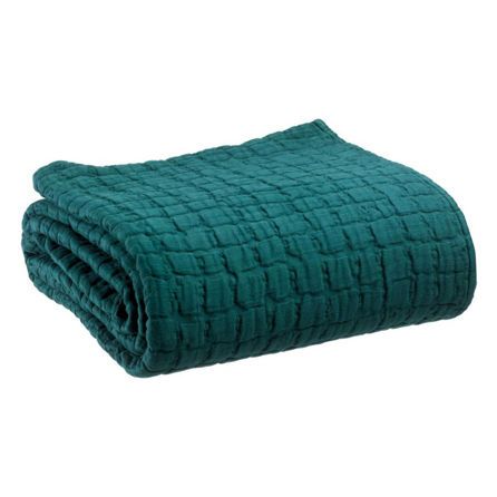 Εικόνα της ΚΑΛΥΜΜΑΤΑ ΚΡΕΒΑΤΙΟΥ SWAMI  - ΠΡΑΣΙΝΟ