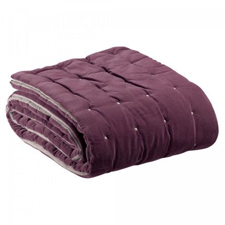 Εικόνα της ΚΑΛΥΜΜΑΤΑ ΚΡΕΒΑΤΙΟΥ ELISE  - ΜΩΒ