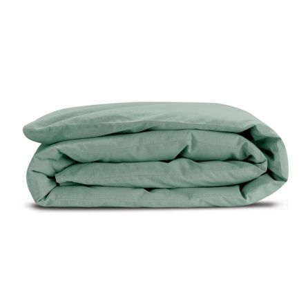 Εικόνα της ΚΑΛΥΜΜΑΤΑ ΚΡΕΒΑΤΙΟΥ CALITA  - ΠΡΑΣΙΝΟ