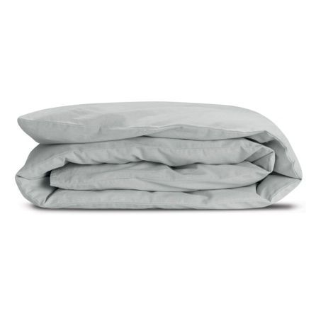 Εικόνα της ΚΑΛΥΜΜΑΤΑ ΚΡΕΒΑΤΙΟΥ CALITA  - ΓΚΡΙ