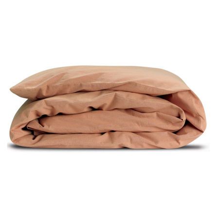 Εικόνα της ΚΑΛΥΜΜΑΤΑ ΚΡΕΒΑΤΙΟΥ CALITA  - ΚΑΦΕ