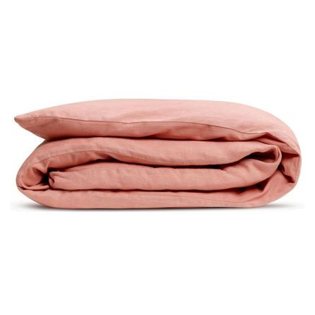 Εικόνα της ΚΑΛΥΜΜΑΤΑ ΚΡΕΒΑΤΙΟΥ LINCO  - ΡΟΖ