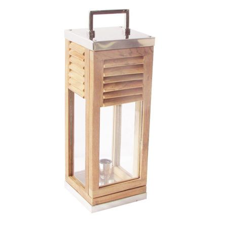 Εικόνα της ΕΙΔΗ ΔΙΑΚΟΣΜΗΣΗΣ CAP FERRET - ΜΠΕΖ