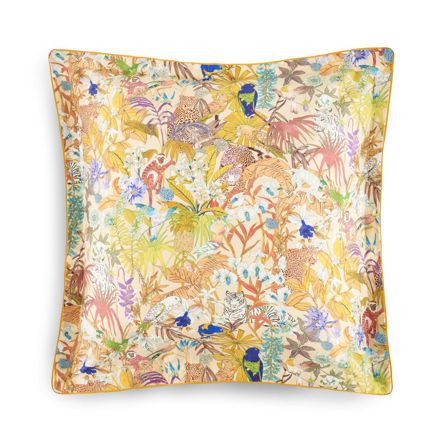 Εικόνα της ΜΑΞΙΛΑΡΟΘΗΚΕΣ GAIA - ΚΑΦΕ