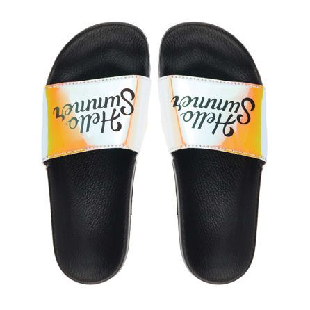 Εικόνα της ΠΑΝΤΟΦΛΕΣ ΘΑΛΑΣΣΗΣ AKSU - ΠΟΡΤΟΚΑΛΙ