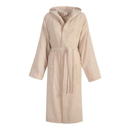 Εικόνα της ΜΠΟΥΡΝΟΥΖΙΑ JOURNEY - ΡΟΖ