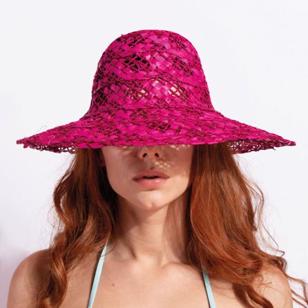 Εικόνα της ΚΑΛΟΚΑΙΡΙΝΑ GINESTRA - ΦΟΥΞΙΑ