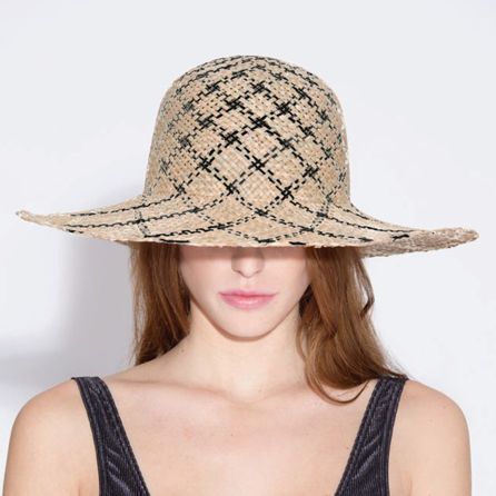 Εικόνα της ΚΑΛΟΚΑΙΡΙΝΑ CAPPELLO - ΜΠΛΕ