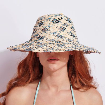 Εικόνα της ΚΑΛΟΚΑΙΡΙΝΑ GINESTRA - ΜΠΕΖ