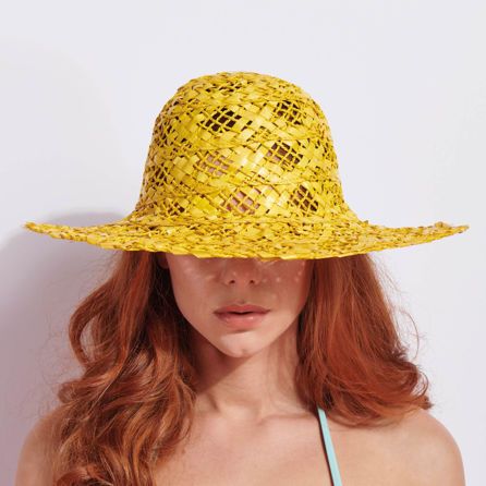 Εικόνα της ΚΑΛΟΚΑΙΡΙΝΑ GINESTRA - ΚΙΤΡΙΝΟ