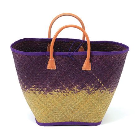 Εικόνα της ΚΑΛΟΚΑΙΡΙΝΑ ALMERIA - ΜΩΒ