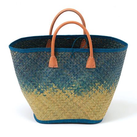 Εικόνα της ΚΑΛΟΚΑΙΡΙΝΑ ALMERIA - ΜΠΛΕ