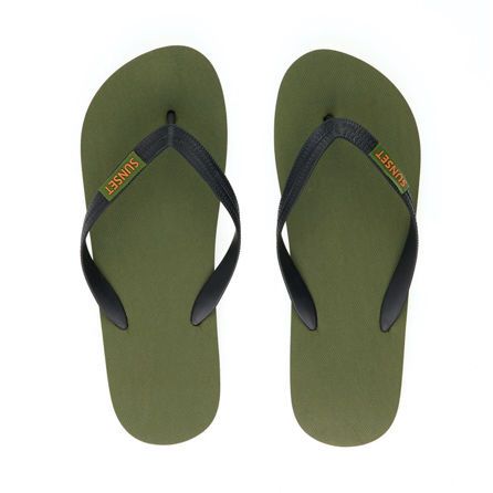 Εικόνα της ΚΑΛΟΚΑΙΡΙΝΑ KAMARI - ΧΑΚΙ/ΜΑΥΡΟ