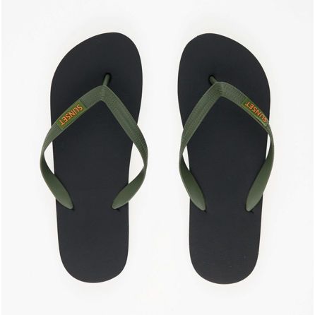 Εικόνα της ΚΑΛΟΚΑΙΡΙΝΑ KAMARI - ΜΑΥΡΟ/ΧΑΚΙ