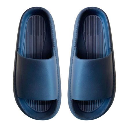 Εικόνα της ΚΑΛΟΚΑΙΡΙΝΑ MOONWALKY - ΜΠΛΕ