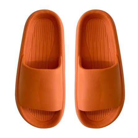 Εικόνα της ΚΑΛΟΚΑΙΡΙΝΑ MOONWALKY - ΠΟΡΤΟΚΑΛΙ