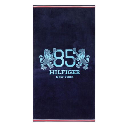 Εικόνα της ΚΑΛΟΚΑΙΡΙΝΑ KING - ΜΠΛΕ