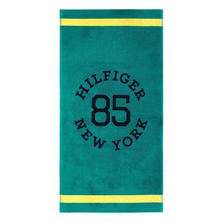 Εικόνα της ΚΑΛΟΚΑΙΡΙΝΑ TRAINING - ΠΡΑΣΙΝΟ