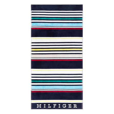 Εικόνα της ΚΑΛΟΚΑΙΡΙΝΑ ATHLETIC - ΜΠΛΕ