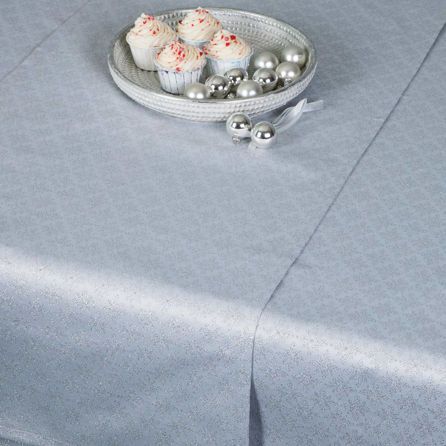 Εικόνα της ΧΡΙΣΤΟΥΓΕΝΝΙΑΤΙΚΑ NUI A  GRIS - ΛΕΥΚΟ/ΓΚΡΙ