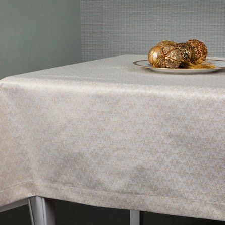 Εικόνα της ΧΡΙΣΤΟΥΓΕΝΝΙΑΤΙΚΑ CHRISTMAS COLLECTION - ΜΠΕΖ