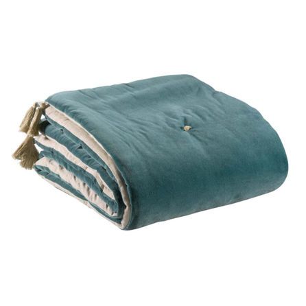 Εικόνα της ΚΑΛΥΜΜΑΤΑ ΚΡΕΒΑΤΙΟΥ ELISE  - ΒΕΡΑΜΑΝ