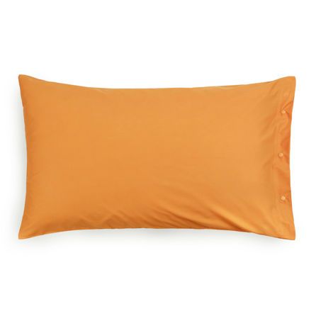 Εικόνα της ΜΑΞΙΛΑΡΟΘΗΚΕΣ CLIC CLAC - ΠΟΡΤΟΚΑΛΙ