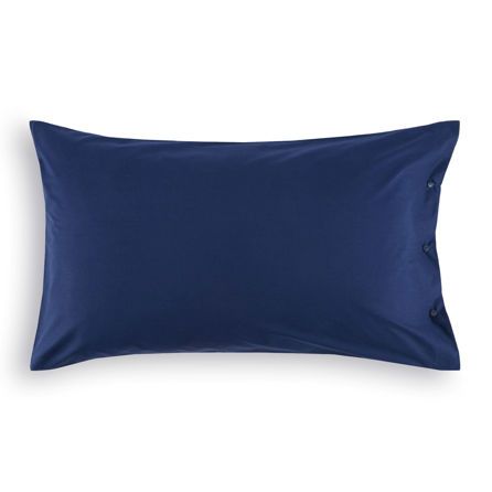 Εικόνα της ΜΑΞΙΛΑΡΟΘΗΚΕΣ CLIC CLAC - ΜΠΛΕ ΣΚΟΥΡΟ