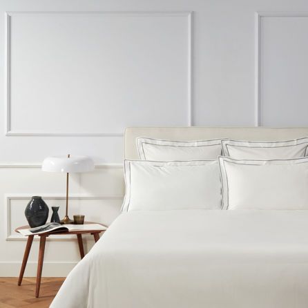 Εικόνα της ΠΑΠΛΩΜΑΤΟΘΗΚΕΣ CLOSERIE - ΜΕΝΤΑ