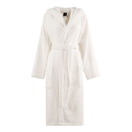 Εικόνα της ΜΠΟΥΡΝΟΥΖΙΑ LA MOUSSEUSE  - ΛΕΥΚΟ