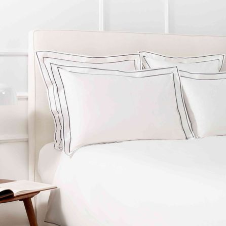 Εικόνα της ΠΑΠΛΩΜΑΤΟΘΗΚΕΣ CLOSERIE - ΑΣΗΜΙ