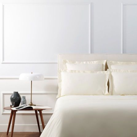 Εικόνα της ΠΑΠΛΩΜΑΤΟΘΗΚΕΣ SUBLIME - ΚΡΕΜ