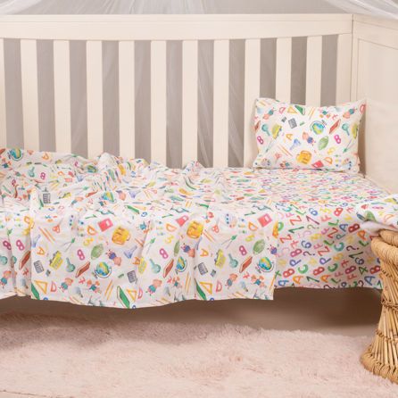 Εικόνα της ΣΕΝΤΟΝΙ ΒΡΕΦΙΚΟ ABC KOOL - ΕΜΠΡΙΜΕ