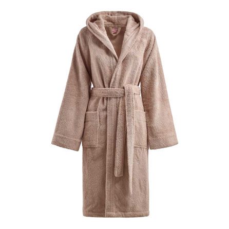 Εικόνα της ΜΠΟΥΡΝΟΥΖΙΑ SOLOTUO - ΜΠΕΖ ΑΝΟΙΧΤΟ