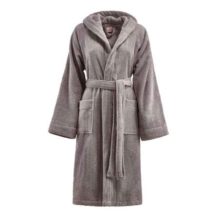 Εικόνα της ΜΠΟΥΡΝΟΥΖΙΑ SOLOTUO - ΓΚΡΙ