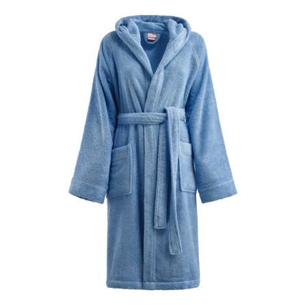 Εικόνα της ΜΠΟΥΡΝΟΥΖΙΑ SOLOTUO - ΓΑΛΑΖΙΟ