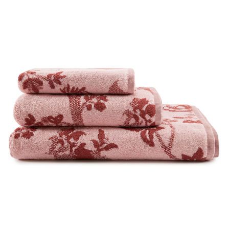 Εικόνα της ΠΕΤΣΕΤΕΣ AH GENOVA - ΜΠΕΖ