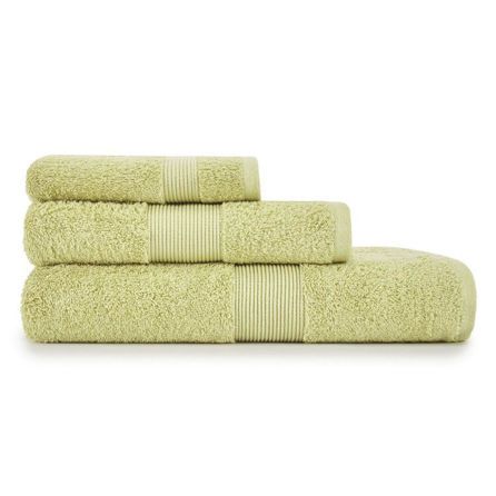 Εικόνα της ΠΕΤΣΕΤΕΣ SOLOTUO - ΠΡΑΣΙΝΟ ΑΝΟΙΧΤΟ