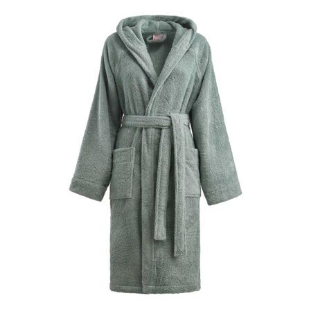 Εικόνα της ΜΠΟΥΡΝΟΥΖΙΑ SOLOTUO - ΜΕΝΤΑ