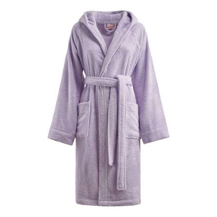 Εικόνα της ΜΠΟΥΡΝΟΥΖΙΑ SOLOTUO - ΛΙΛΑ