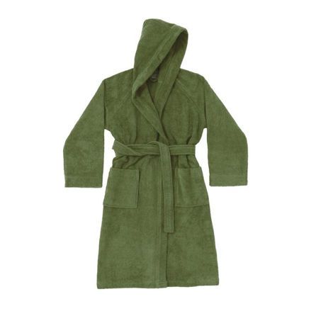 Εικόνα της ΜΠΟΥΡΝΟΥΖΙΑ SOLOTUO - ΠΡΑΣΙΝΟ