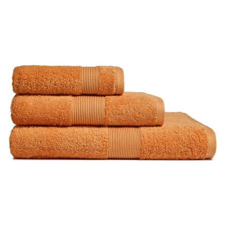 Εικόνα της ΠΕΤΣΕΤΕΣ SOLOTUO - ΠΟΡΤΟΚΑΛΙ ΣΚΟΥΡΟ