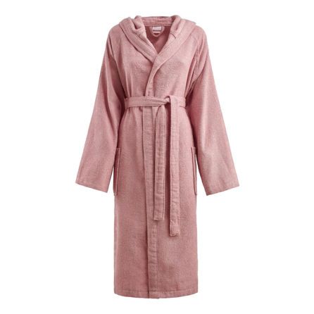 Εικόνα της ΜΠΟΥΡΝΟΥΖΙΑ SOLOTUO - ΠΟΥΔΡΑ