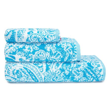 Εικόνα της ΠΕΤΣΕΤΕΣ NOTO - ΤΙΡΚΟΥΑΖ 